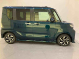 購入時は是非合わせて「DAIHATSU TSキュービックカード」の加入がおすすめです。