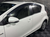 駐車場も完備しておりますのでお車でのご来店も大丈夫です!