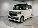 車両状態証明書付き車両です。車両状態を検査員が査定をし、結果を点数で表示しております。1台1台プロの目で事細かにチェックしている車両ですので、安心してお買い求めしていだけます。