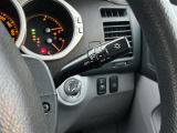 ◆全国納車可能です。納車方法及び費用につきましては、お気軽にコーディネーターまでご相談ください。遠方のご納車の際も我々がしっかりサポートさせて頂きます。お気軽にスタッフまでご相談下さい。