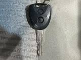 高品質な中古車を豊富に展示!全車保証付で安心をお届けいたします。