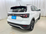 「安全性能は、すべてに優先する」。Volkswagenがいつの時代にも掲げているテーマです。