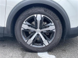 ◆全国納車可能です。納車方法及び費用につきましては、お気軽にコーディネーターまでご相談ください。遠方のご納車の際も我々がしっかりサポートさせて頂きます。お気軽にスタッフまでご相談下さい。