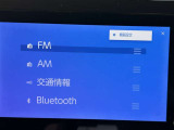 シエンタ 1.5 Z 