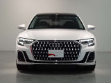 お車の詳細はAudi Approved Automobile山梨丸山までお問い合わせください。