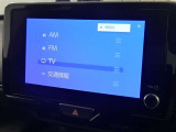 【Bluetooth機能付き】・・・ハンズフリー機能とスマートフォンにインストール済の音楽を聴くことができます。