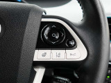 但し同じお車に複数のお客様からご商談をいただく場合が御座います。