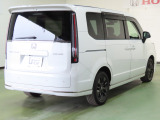 定期点検パックのまかせチャオ!車検までの期間中、半年に1回ごとに定期点検とオイル交換をさせていただきます!パックなのでその都度点検を行うよりもお得です!