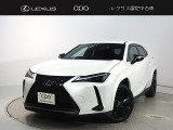 レクサスの名にふさわしく、お客様に求められて生まれたレクサス認定中古車。レクサスならではの商品クオリティと、お客様を安心で満たすレクサスのおもてなしを存分に味わっていただけるプログラムです。
