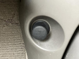 視認性の高いメーターで、運転に必要な情報を的確に把握できます。安全運転をサポートする機能が満載です。