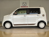 弊社はホンダの認定中古車ディーラーとして、お客様に安全・安心・快適なカーライフを提供することをお約束します。