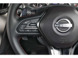 日産正規ディーラーですので、整備・保障はもちろん充実サポート!大きな買い物だからこそ、ぜひ当店に一度ご相談を♪
