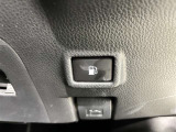お車のことで気になることがありましたらお気軽にお問い合わせください。