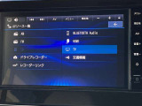 Bluetooth・HDMI対応