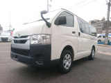 ☆お探しのお車がない場合、お客様のご希望のお車をお探し致します☆