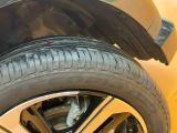 自動車保険も取り扱っておりますの無料で見積りをいたします♪ お客様のお話を伺い、お客様に合った的確なプランをご提案させて頂きます。