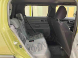 新車・中古車・サービス工場一体型店舗です。中古車はもちろん、ダイハツの新車も販売しておりますので是非一度ご来店下さい!