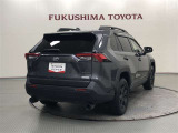 弊社在庫の中古車は、福島県内在住のお客様であれば、お住まいから近い福島トヨタのお店で現車確認・商談が可能です。※他販売店在庫は対象外となります。詳しくは近くのお店までお電話でお問い合わせください。