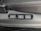 当店の車は全台、ホンダホッと保証付きで購入後も安心です。保証期間中は全国のホンダディーラーで保証修理を受け付けております。