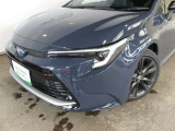 U-Carはすべて同じものが無い一点物となってなっております。そのため気になるお車が有りましたらお早めにご連絡ください!