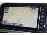 当店は全車『ロングラン保証』付!(1年間、距離無制限 HV車はHV保証付) 別途延長保証もご用意しております♪ ぜひ現車を確認にご来店ください