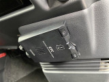 当店のお車をご覧いただきましてありがとうございます。お車についてのご質問やお見積りのご依頼、ご購入にあたってのご相談などは無料電話(0078-6002-312860)にお気軽にお問い合わせ下さい!