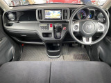 当店のお車をご覧いただきましてありがとうございます。お車についてのご質問やお見積りのご依頼、ご購入にあたってのご相談などは無料電話(0078-6002-312860)にお気軽にお問い合わせ下さい!