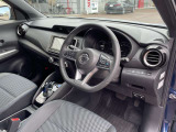 ★全国の日産サービス工場が、あなたの愛車をサポートいたします!_