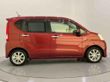 購入時は是非合わせて「DAIHATSU TSキュービックカード」の加入がおすすめです。