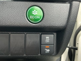 この度は、当店のお車をご覧いただきまして誠にありがとうございます。お気軽にお問い合わせください。