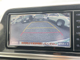 ◆【お問い合わせください】写真の内容に関してやおクルマ購入までの流れなどご不明点、ご質問等がございましたらお気軽にガリバー店舗までお問い合わせください。
