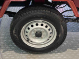 U-CARはすべて1点ものです、お気に入りのお車が見つかりましたら是非お早めにご連絡ください!!
