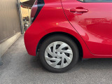 ◆LIBERALAは、輸入車選びの新たなスタイルを提案するインポート・セレクト・ブランドです。オーナー様となる方がクルマから直接感じる感性を第一にした、最良の一台との出会いをコーディネートいたします。