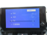 RAV4 2.5 プラグインハイブリッド Z E-Four 4WD 