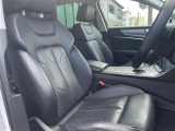 ◆LIBERALAは、輸入車選びの新たなスタイルを提案するインポート・セレクト・ブランドです。オーナー様となる方がクルマから直接感じる感性を第一にした、最良の一台との出会いをコーディネートいたします。