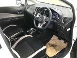 ★売り買いおトクのカーセブン♪程度良好おすすめの一台です☆☆ぜひ現車を見にカーセブンMEGA福井店へお越しください★