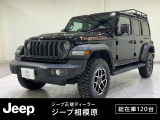 【UP!】車両品質評価書あり 点検記録簿あり アダプティブクルーズコントロール、ブラインドスポットアラート、レザーシート、シートヒーター、運転席パワーシート、applecarplay、androidauto