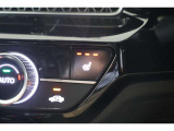 シートヒーター装備付き車!!座席に埋め込まれた電熱線によりシートを暖めることが出来る装備で、温められたシートは、寒い冬には最適です!!