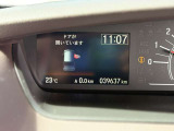 N-BOX 4WD入庫いたしました!☆ホンダセンシング☆社外ナビ☆LEDヘッドライト☆プッシュスタート☆クルーズコントロール☆ステアリングスイッチ☆スライドドア☆Bluetooth☆