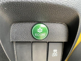 当店のお車をご覧いただきましてありがとうございます。お車についてのご質問やお見積りのご依頼、ご購入にあたってのご相談などは無料電話(0078-6002-312860)にお気軽にお問い合わせ下さい!