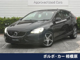 禁煙車 純正ナビ バックカメラ アダプティブクルーズコントロール