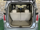 届出済 未使用車販売だけでなく、買取、下取、車検、メンテナンス、保険もバッチリ!お客様のトータルカーライフをしっかりサポートいたします。