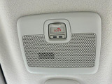 スズキコネクト通信機装備☆