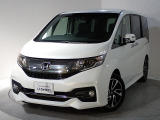 この度は数ある車の中から、ホンダカーズ高知野市店の車両をご覧いただき誠にありがとうございます!ぜひ最後の写真までご覧になってください!