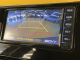 RAV4  2.0 G 本革シート 修復歴無し