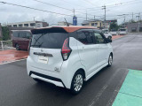 デイズ ハイウェイスターX プロパイロットエディション 
