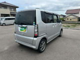 ★ローンでのご購入もOK♪最長120回払いまで対応可能!月々の負担を少なくお車を入手して下さい★遠方のお客様もローン審査できます。お気軽にお問い合わせください!!