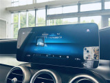 GLC 220d 4マチック AMGライン 4WD 修復歴無し