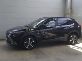 カローラクロス 1.8 ハイブリッド Z E-Four 4WD 