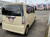 タイヤ4本残り8部山ぐらいです